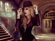 The 10 Runway Trends You’ll Be Wearing This Year