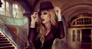 The True Story About How Fashion Trends Are Born