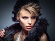 Alexa Chung and Sofia Vergara Don’t Play by the Red Carpet Rules