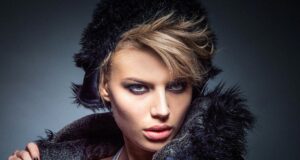 History of Victoria’s Secret’s Sexiest Angels