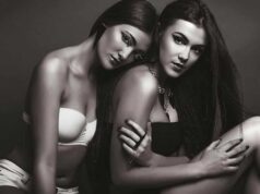 We Found the Sexiest Lingerie on the Internet