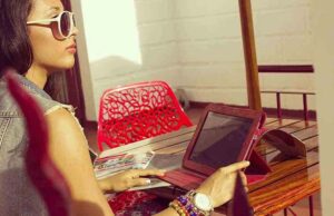 The True Story About How Fashion Trends Are Born