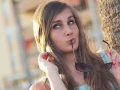 Cheryl Steals Kate Middleton’s Beauty Icon Status