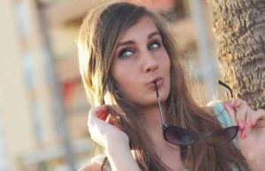 The Perfect Shoes and Bags to Pair With Spring Looks