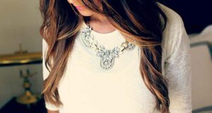 Your Hottest Spring Accessory & Personality