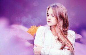 Cheryl Steals Kate Middleton’s Beauty Icon Status